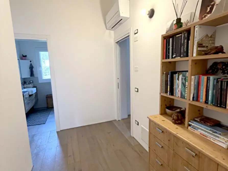 Immagine 22 di Casa indipendente in vendita  a Tombolo