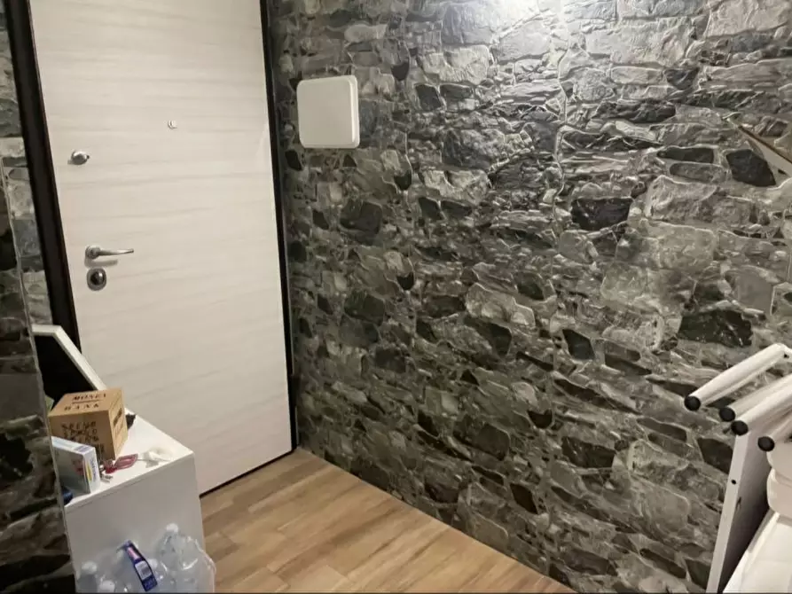 Immagine 3 di Appartamento in vendita  in via saline a Silvi