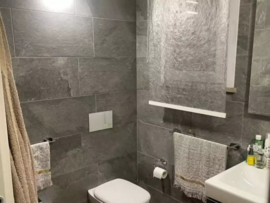 Immagine 5 di Appartamento in vendita  in via saline a Silvi