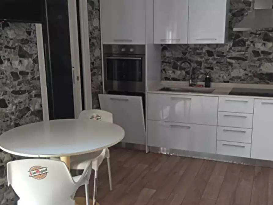 Immagine 8 di Appartamento in vendita  in via saline a Silvi