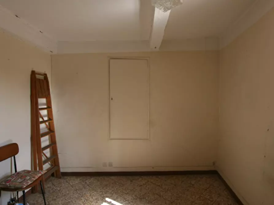 Immagine 7 di Appartamento in vendita  a Montepulciano