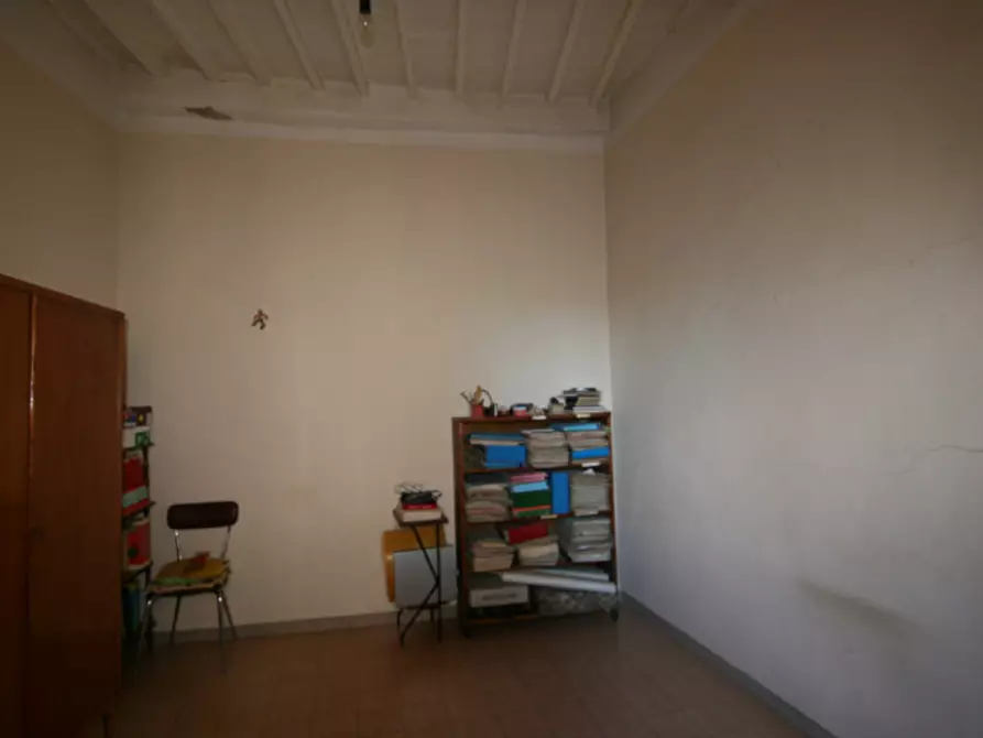 Immagine 13 di Appartamento in vendita  a Montepulciano