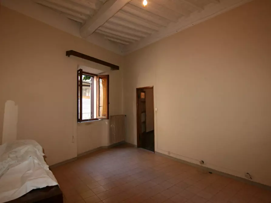 Immagine 15 di Appartamento in vendita  a Montepulciano