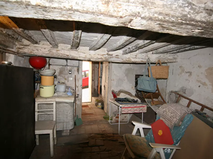 Immagine 17 di Appartamento in vendita  a Montepulciano