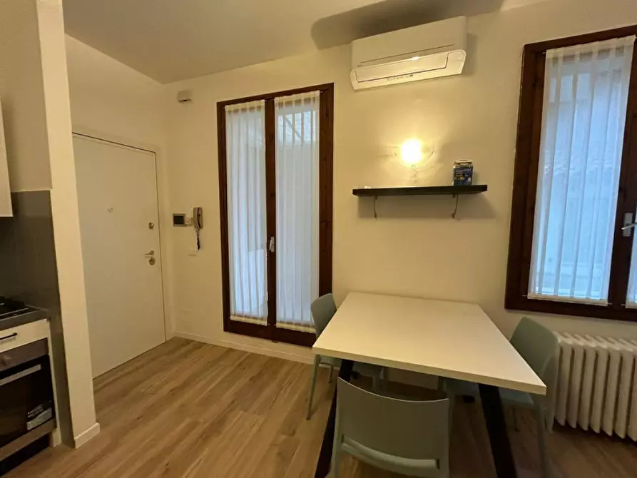 Immagine 3 di Appartamento in affitto  in Contra' Frasche del Gambero a Vicenza