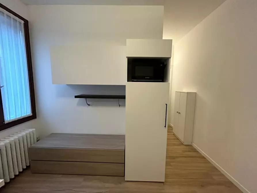 Immagine 5 di Appartamento in affitto  in Contra' Frasche del Gambero a Vicenza