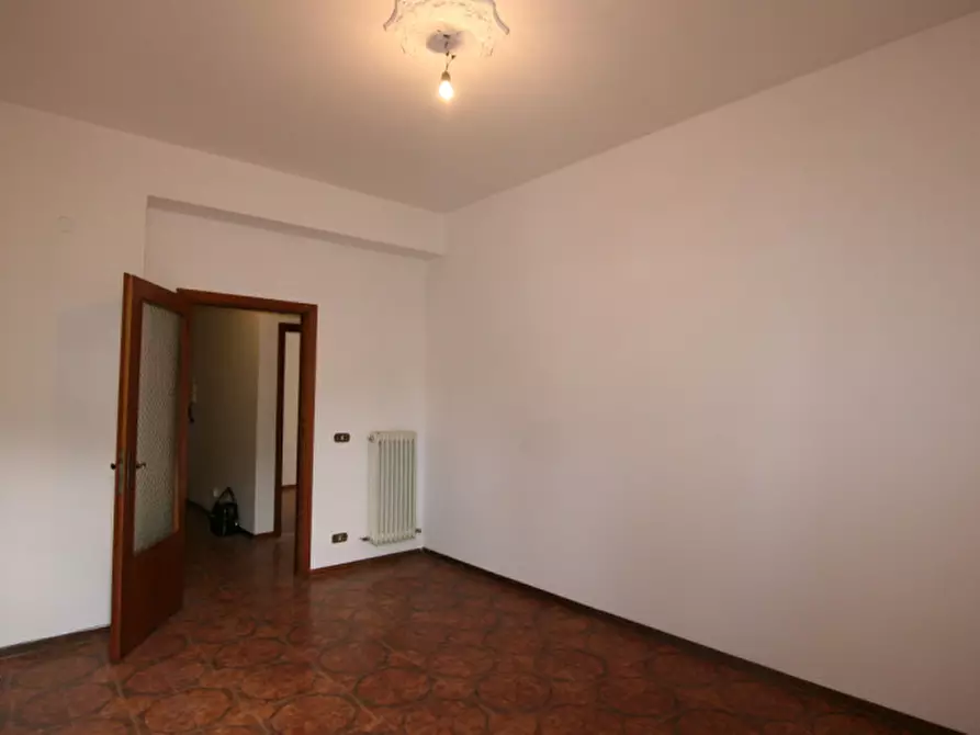 Immagine 3 di Appartamento in vendita  a Montepulciano