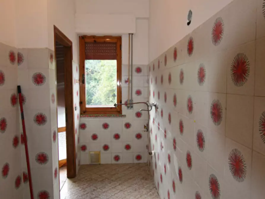 Immagine 4 di Appartamento in vendita  a Montepulciano