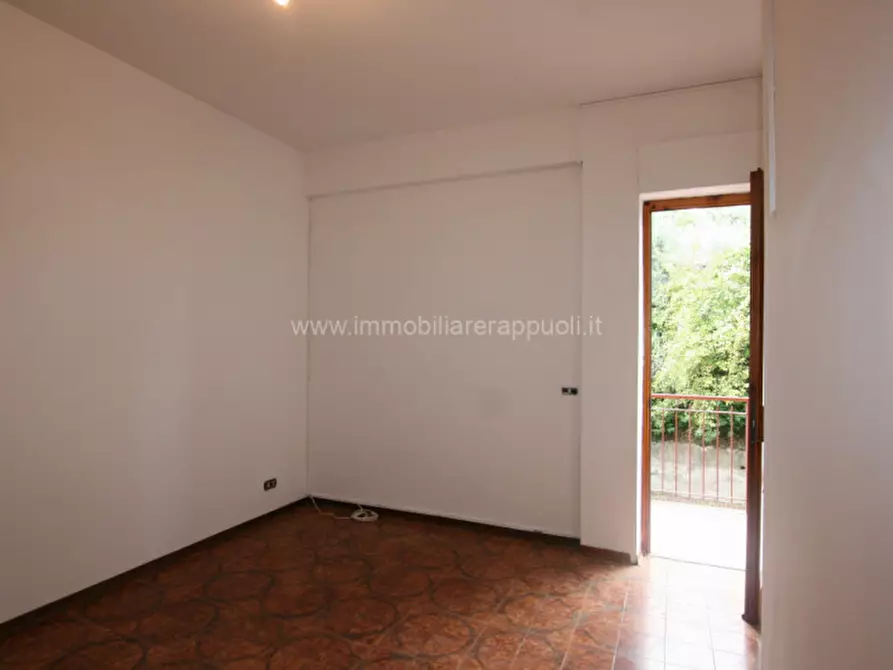 Immagine 6 di Appartamento in vendita  a Montepulciano