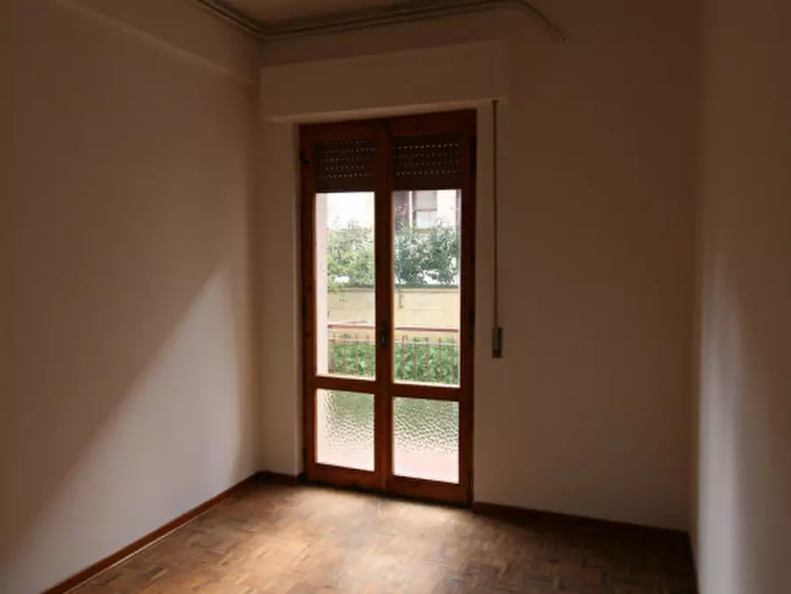 Immagine 7 di Appartamento in vendita  a Montepulciano