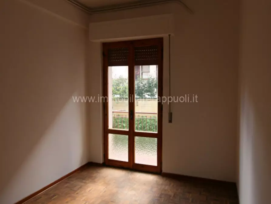 Immagine 8 di Appartamento in vendita  a Montepulciano