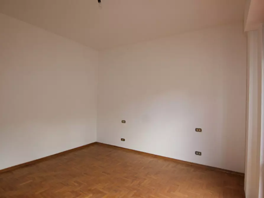 Immagine 11 di Appartamento in vendita  a Montepulciano