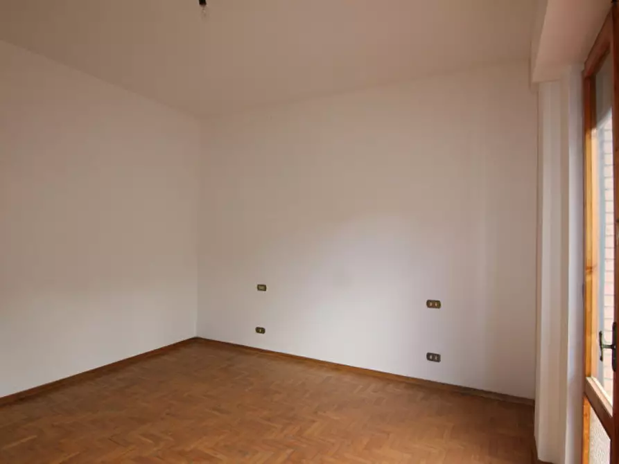 Immagine 12 di Appartamento in vendita  a Montepulciano