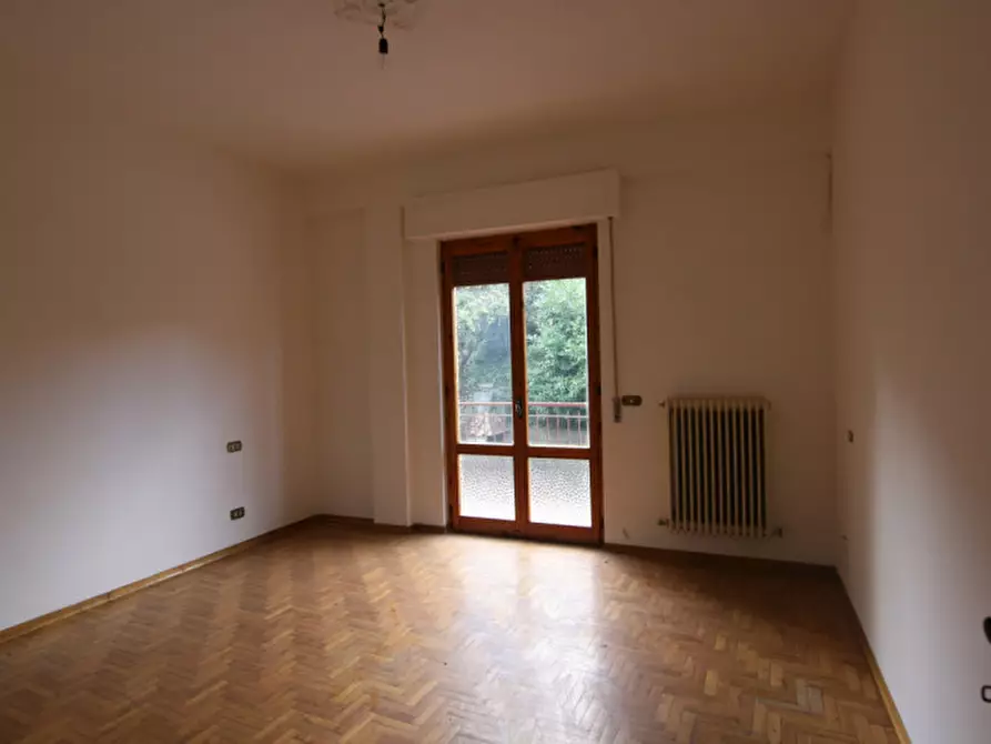 Immagine 13 di Appartamento in vendita  a Montepulciano