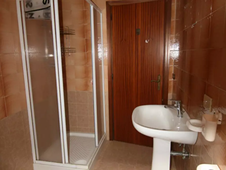 Immagine 15 di Appartamento in vendita  a Montepulciano