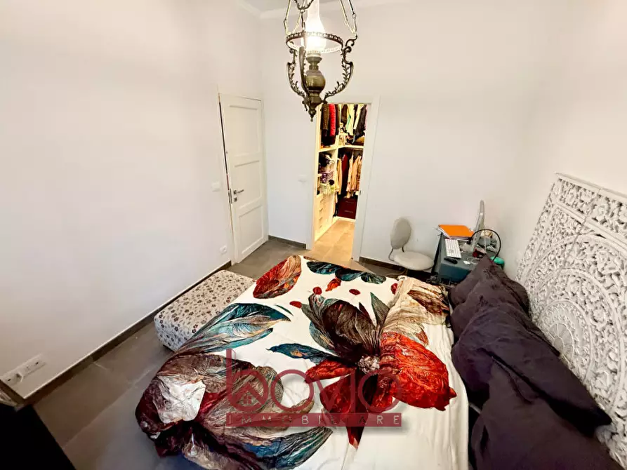 Immagine 22 di Appartamento in vendita  in Piazza Giampietro Chironi 8 a Torino