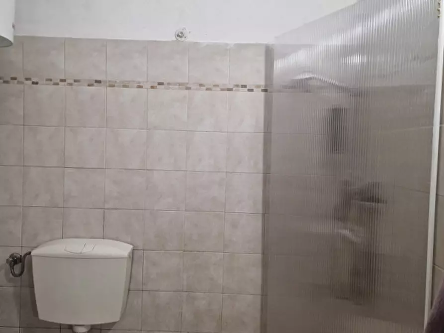 Immagine 8 di Appartamento in vendita  a Sinalunga