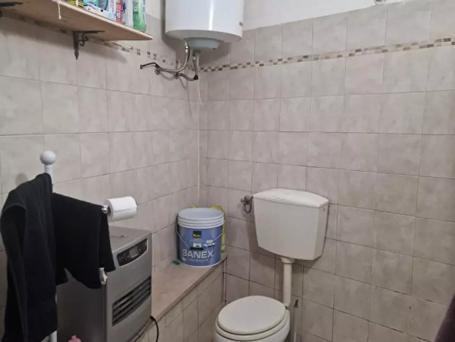 Immagine 9 di Appartamento in vendita  a Sinalunga