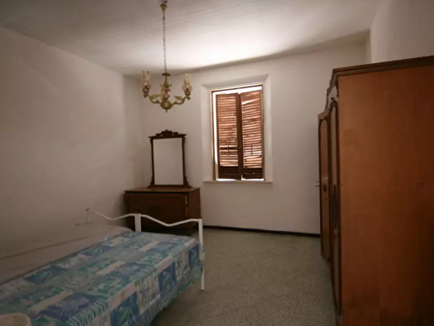 Immagine 6 di Appartamento in vendita  a Sinalunga