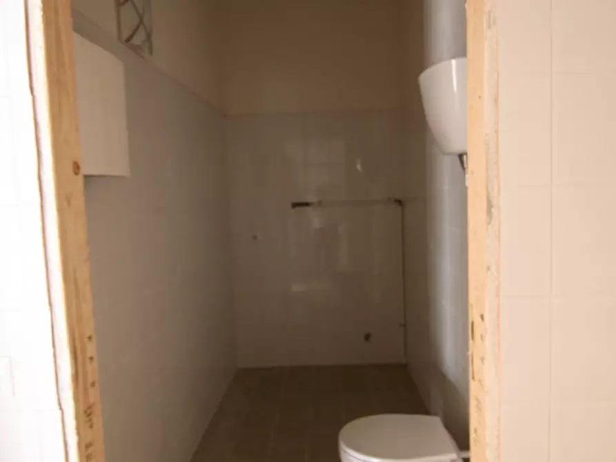 Immagine 8 di Appartamento in vendita  a Sinalunga