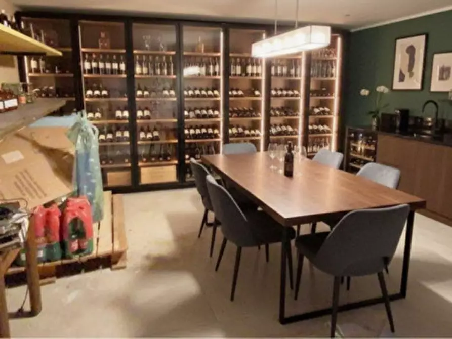 Immagine 6 di Casa bifamiliare in vendita  in Viale Arturo Ferrarin a Vicenza