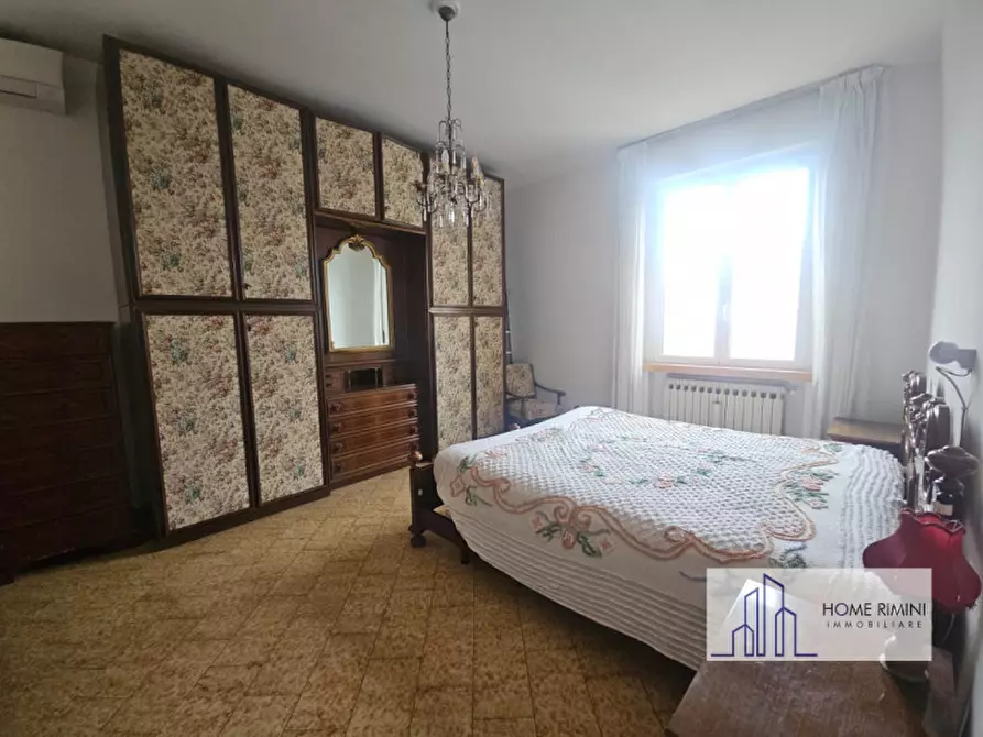 Immagine 20 di Appartamento in vendita  in via ippolito Nievo 6 a Rimini