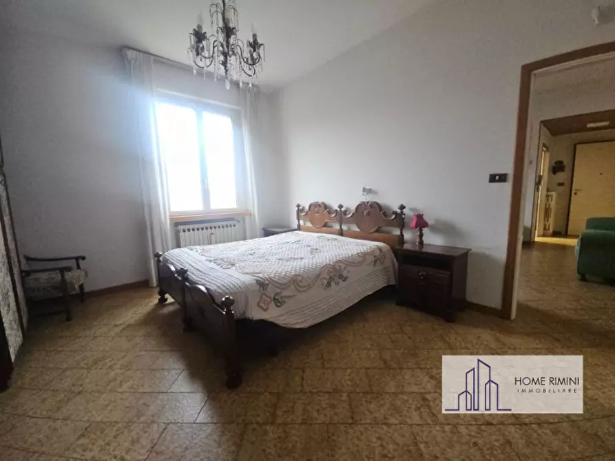 Immagine 21 di Appartamento in vendita  in via ippolito Nievo 6 a Rimini