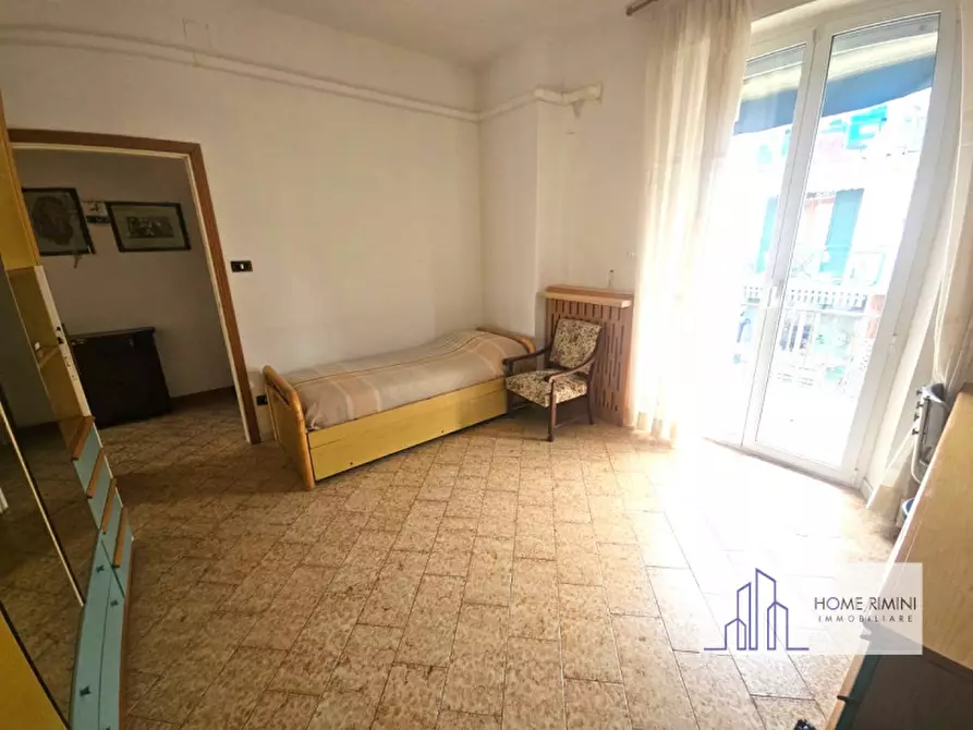 Immagine 24 di Appartamento in vendita  in via ippolito Nievo 6 a Rimini