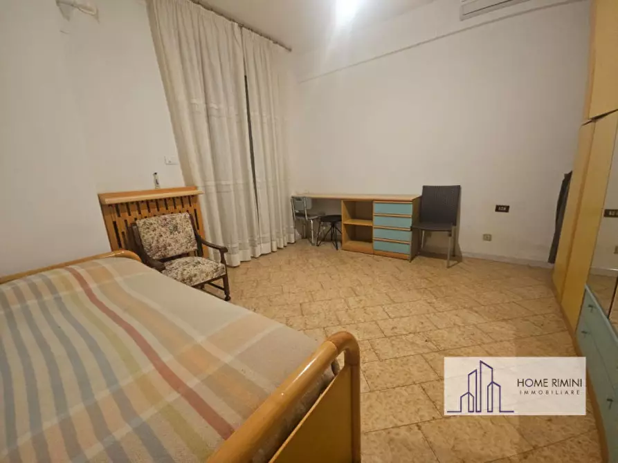 Immagine 25 di Appartamento in vendita  in via ippolito Nievo 6 a Rimini