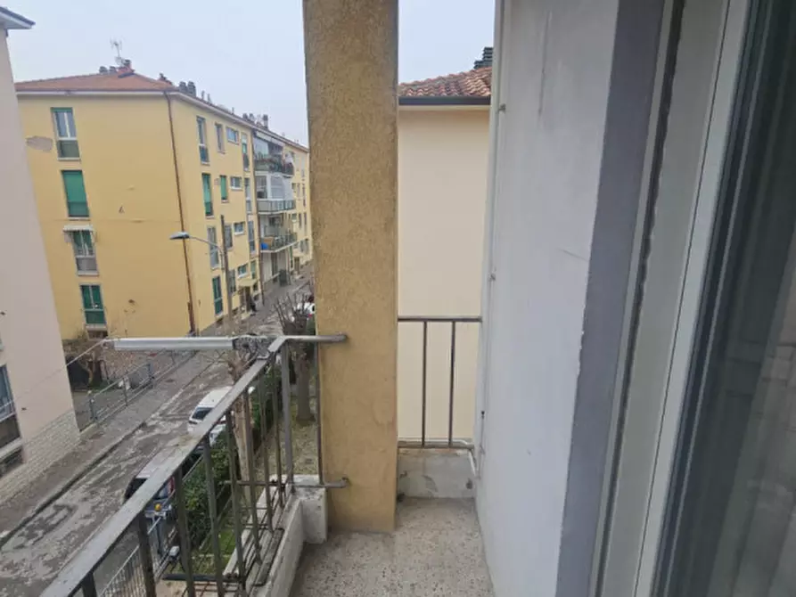 Immagine 27 di Appartamento in vendita  in via ippolito Nievo 6 a Rimini