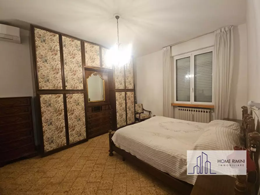 Immagine 31 di Appartamento in vendita  in via ippolito Nievo 6 a Rimini