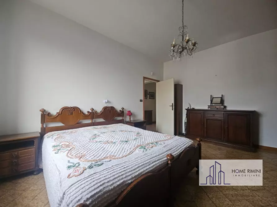 Immagine 32 di Appartamento in vendita  in via ippolito Nievo 6 a Rimini