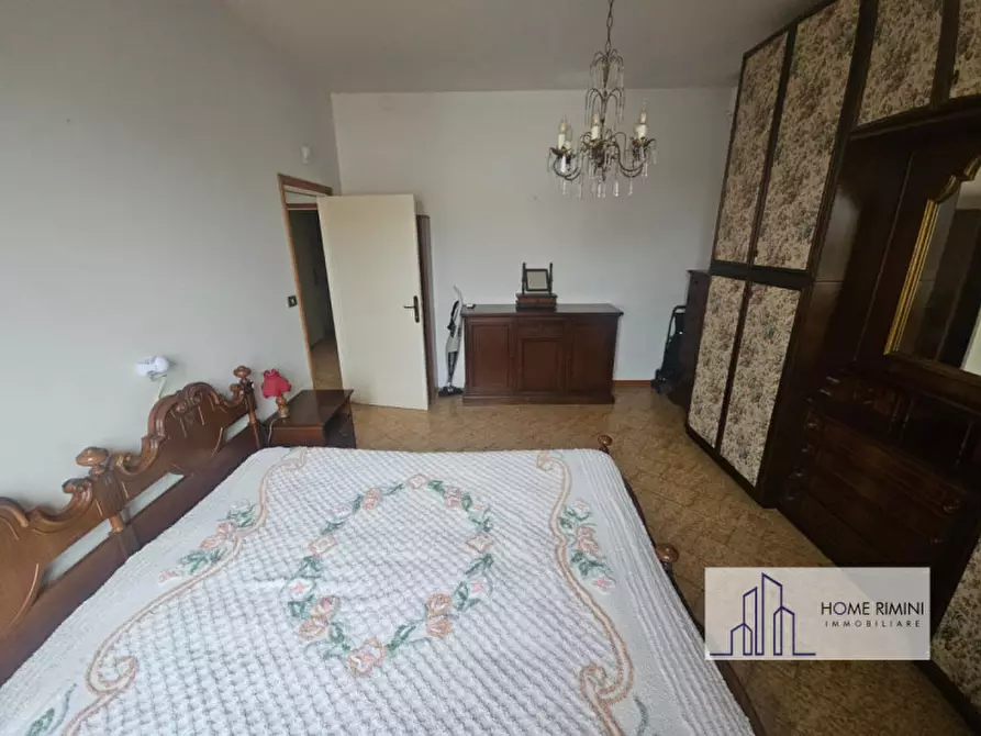 Immagine 33 di Appartamento in vendita  in via ippolito Nievo 6 a Rimini