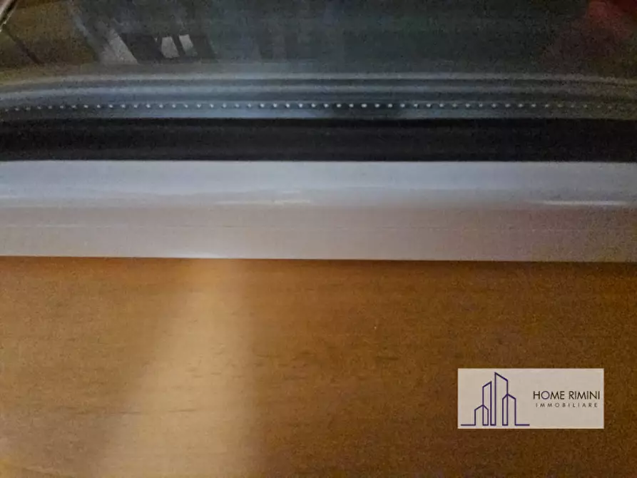 Immagine 50 di Appartamento in vendita  in via ippolito Nievo 6 a Rimini