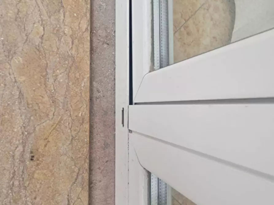 Immagine 53 di Appartamento in vendita  in via ippolito Nievo 6 a Rimini