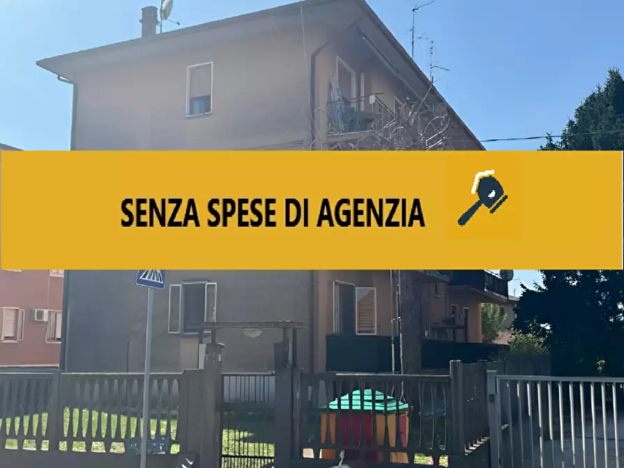 Immagine 2 di Appartamento in vendita  in Via San Giovanni Bosco 19 int. 6 a Sarego