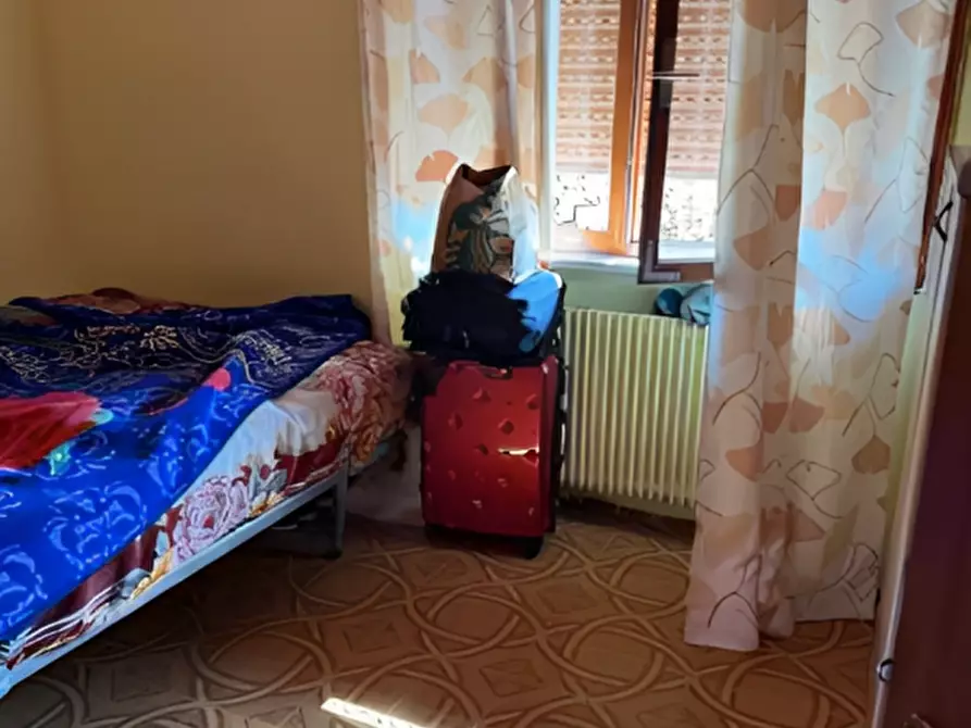 Immagine 8 di Appartamento in vendita  in Via San Giovanni Bosco 19 int. 6 a Sarego