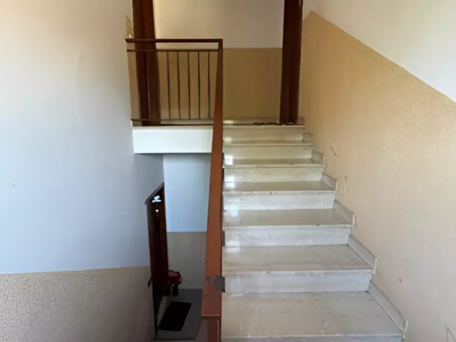 Immagine 9 di Appartamento in vendita  in Via San Giovanni Bosco 19 int. 6 a Sarego