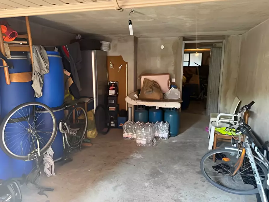 Immagine 11 di Appartamento in vendita  in Via San Giovanni Bosco 19 int. 6 a Sarego