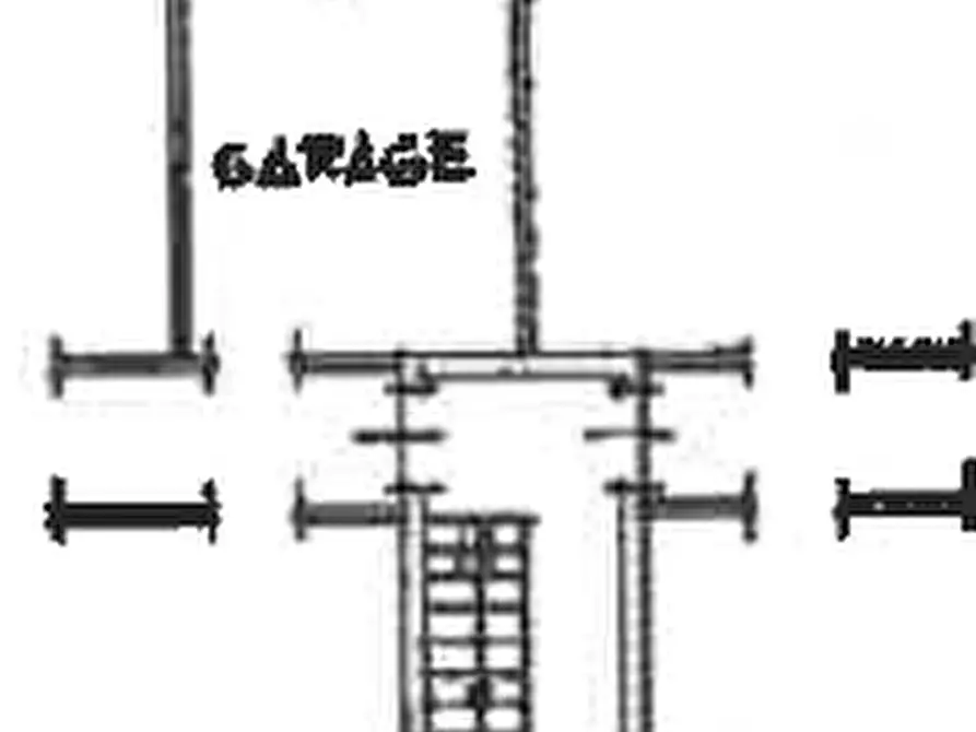 Immagine 13 di Appartamento in vendita  in Via San Giovanni Bosco 19 int. 6 a Sarego