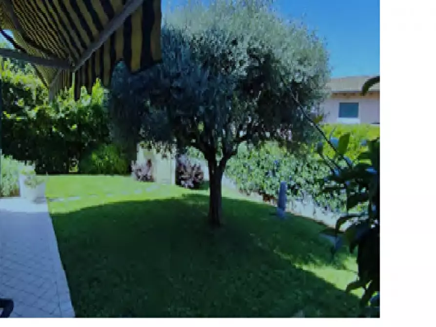 Immagine 4 di Appartamento in vendita  in Via IV Novembre 14 a Roncade