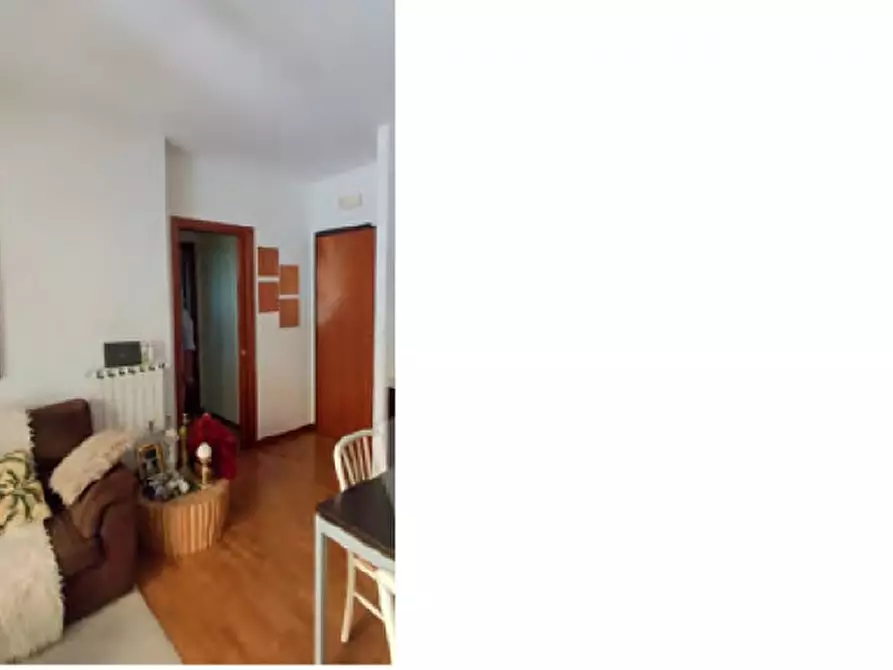 Immagine 5 di Appartamento in vendita  in Via IV Novembre 14 a Roncade