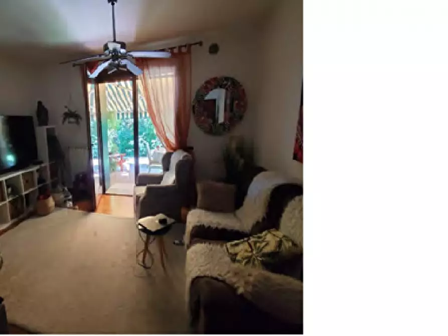 Immagine 6 di Appartamento in vendita  in Via IV Novembre 14 a Roncade