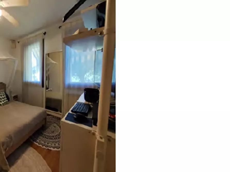 Immagine 7 di Appartamento in vendita  in Via IV Novembre 14 a Roncade