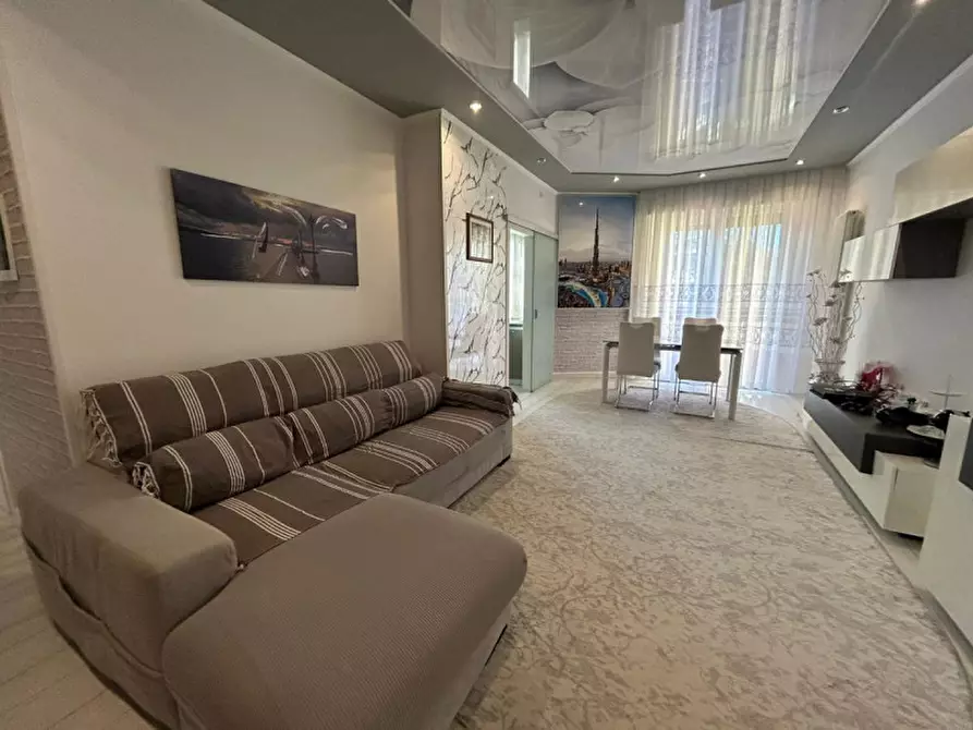 Immagine 1 di Appartamento in affitto  in via adda a Vicenza