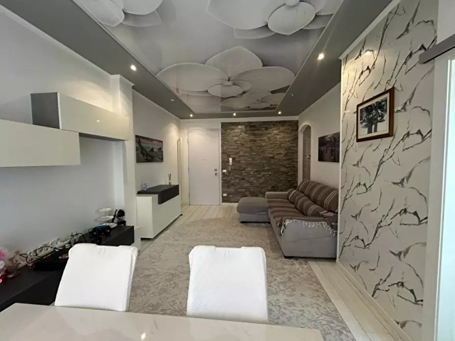 Immagine 4 di Appartamento in affitto  in via adda a Vicenza