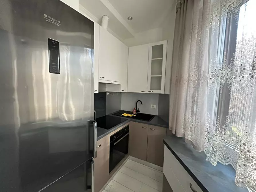 Immagine 5 di Appartamento in affitto  in via adda a Vicenza