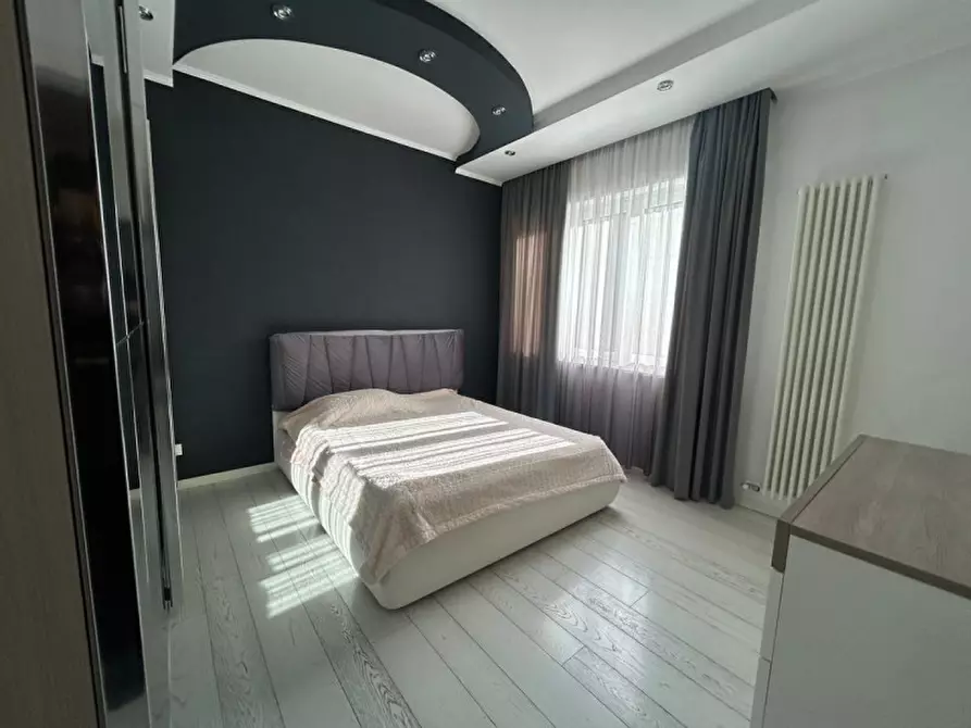 Immagine 7 di Appartamento in affitto  in via adda a Vicenza