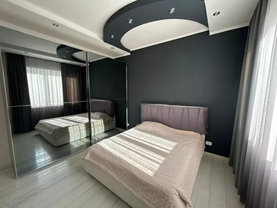 Immagine 8 di Appartamento in affitto  in via adda a Vicenza