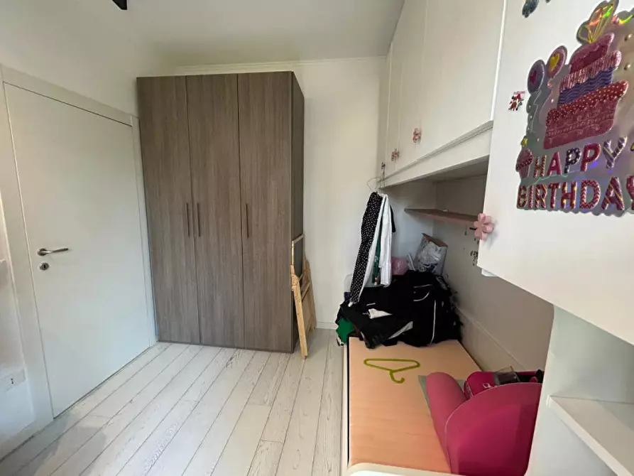 Immagine 9 di Appartamento in affitto  in via adda a Vicenza